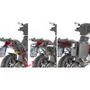 PLOR7412CAM trubkový nosič Ducati Multistrada 1260 Enduro/Multistrada 950 S (19-21)
