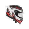 APINTHYRCART9200XL Helma na motorku PREMIER HYPER CARBON TK92 1