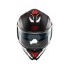 APINTTYPPOLRS200XL Helma na motorku PREMIER TYPHOON RS 2BM 3