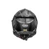APINTSTRCARCAR00XL Helma na motorku PREMIER STREETFIGHTER CARBON 2