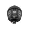 APAPRLEGFIBU9M00XL Helma na motorku PREMIER LEGACY GT U9BM cerna 8