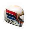 APINTTRYFIBBR800XL Retro helma PREMIER TROPHY BTR 8BM 2