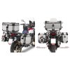 PL1161CAM Boční nosiče Honda CRF 1000L Africa Twin, Adventure Sports (18-19)