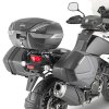 PLX3117 Boční nosiče Suzuki V-Strom 1050 (20-23)