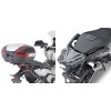 SR1188 Zadní nosič Honda X-ADV 750 (21-23)/Forza 750 (21-23)