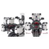 PLO1188CAM trubkový nosič bočních kufrů PL ONE-FIT pro Honda X-ADV 750 (21-23)