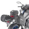 TE2156 Držáky brašen Yamaha MT-09/MT-09 SP (21-23) EASYLOCK