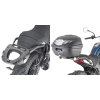 9222FZ montážní sada CF MOTO 700 CL-X (21-23) pro Monolock, použij plotnu M5M nebo M6M