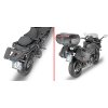 3121FZ montážní sada Suzuki GSX S 1000 GT (22-23) pro Monorack M5,M7,M8,M9,M5M,M6M