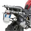 KLR5108 nosič bočních kufrů BMW R 1200 GS / Adventure (13-18) / 1250 GS / Adventure (19-23)