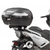 KR2013M nosič kufru YAMAHA T-MAX 500 / 530 (08-16)