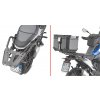 KR5143 nosič kufru BMW R 1300 GS (24)