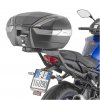 KR2163 nosič kufru YAMAHA MT-10 (22-23)