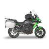 KN4132 padací rám KAWASAKI Versys 650 (22-26)