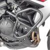 KN4132 padací rám KAWASAKI Versys 650 (22-26)