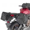 TE1185K nosič bočních brašen HONDA CB 650 R (21-23)