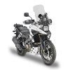 KN3117 padací rám SUZUKI V-Strom 1050, SE (20-26)