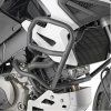 KN3117 padací rám SUZUKI V-Strom 1050, SE (20-26)