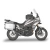 KLO9350MK nosič bočních kufrů MOTO MORINI X-Cape 649 (21-24)