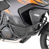 KN7713 padací rám KTM 1290 Super Adventure S (21-23)