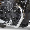 KN8202 padací rám MOTO GUZZI V7 III / Stone / V9 (16-23)