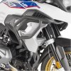 KNH5128 horní padací rám BMW R 1250 GS (19-23)