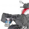 TE5137K nosič bočních brašen BMW F 900 R / XR (20-23)