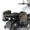 TMT8206K nosič bočních brašen MOTO GUZZI V7 850 Stone / Special (21-23)