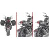 TR1165K nosič bočních brašen HONDA CB 1000 R (18-23)