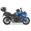 TST3110K nosič bočních brašen SUZUKI GSX S 1000/F (15-20)