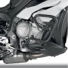 KN5119 padací rám BMW S 1000 XR (15-19)