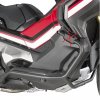 KN1156 padací rám HONDA X-ADV 750 (17-23)