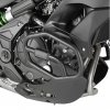 KN4114 padací rám KAWASAKI Versys 650 (15-21)