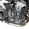 KN7708 padací rám KTM Duke 790 / 890 R (18-23)