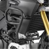 KN3105 padací rám SUZUKI DL 1000 V-Strom (14-19)