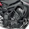 KN2122 padací rám YAMAHA MT-09 850 Tracer (15-17)