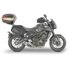 KN2132 padací rám YAMAHA MT-09 (17-20)