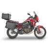 KNH1179 horní padací rám HONDA CRF 1100 L Africa Twin (20-23)