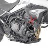 KN6415 padací rám TRIUMPH Tiger 900 (20-26)