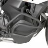 KN7710 padací rám KTM 790 / 890 Adventure / R / HUSQVARNA Norden 901 (19-23)