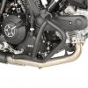 KN7407 padací rám DUCATI Scrambler 400 / Icon 800 (15-23)