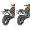 TR7708K nosič bočních brašen KTM 890 Duke (21-23)