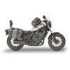 TMT1160K nosič bočních brašen HONDA CMX 500 Rebel (17-25)
