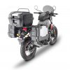 KL9055 nosič bočních kufrů ROYAL ENFIELD Scram 411 (22-23)