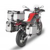 KLO6710CAM nosič bočních kufrů APRILIA Tuareg 660 (21-23)