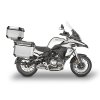 KL8712 nosič bočních kufrů BENELLI TRK 502 (17-25)