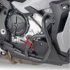 KN5138 padací rám BMW S 1000 XR (20-23)