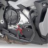 KN5138 padací rám BMW S 1000 XR (20-26)