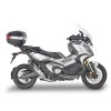 TR1188K nosič bočních brašen HONDA X-ADV 750 (21-25)