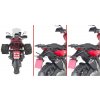 TR1188K nosič bočních brašen HONDA X-ADV 750 (21-23)